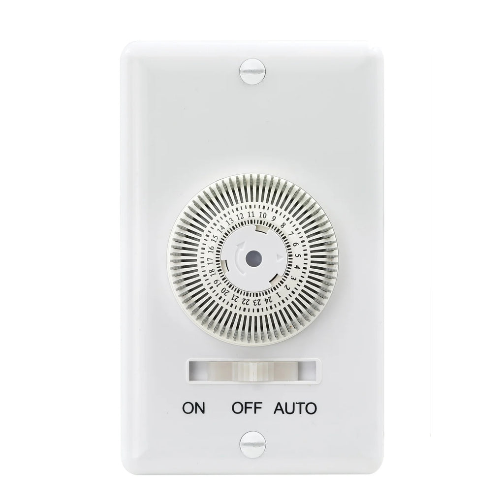 http://www.lifeandhome.com/cdn/shop/files/prime_tniw24-rc_in-wall_mechanical_timer_1024x1024.jpg?v=1692277046