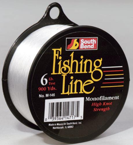 Monofilament Fishing Line, shop sports accessories & supplies at low price  — LIfe and Home