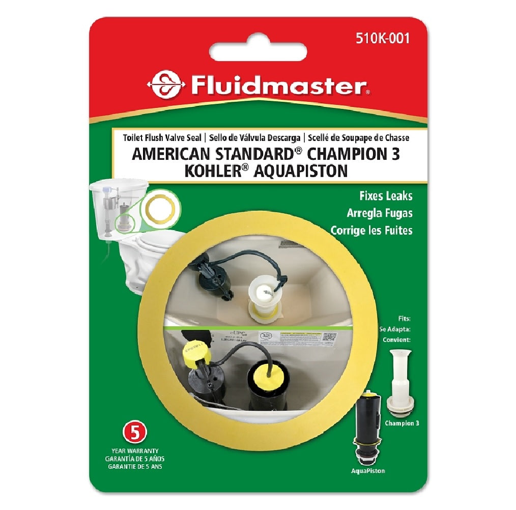 fluidmaster-510k-001-p10-toilet-flush-valve-seal-silicone-life-and-home