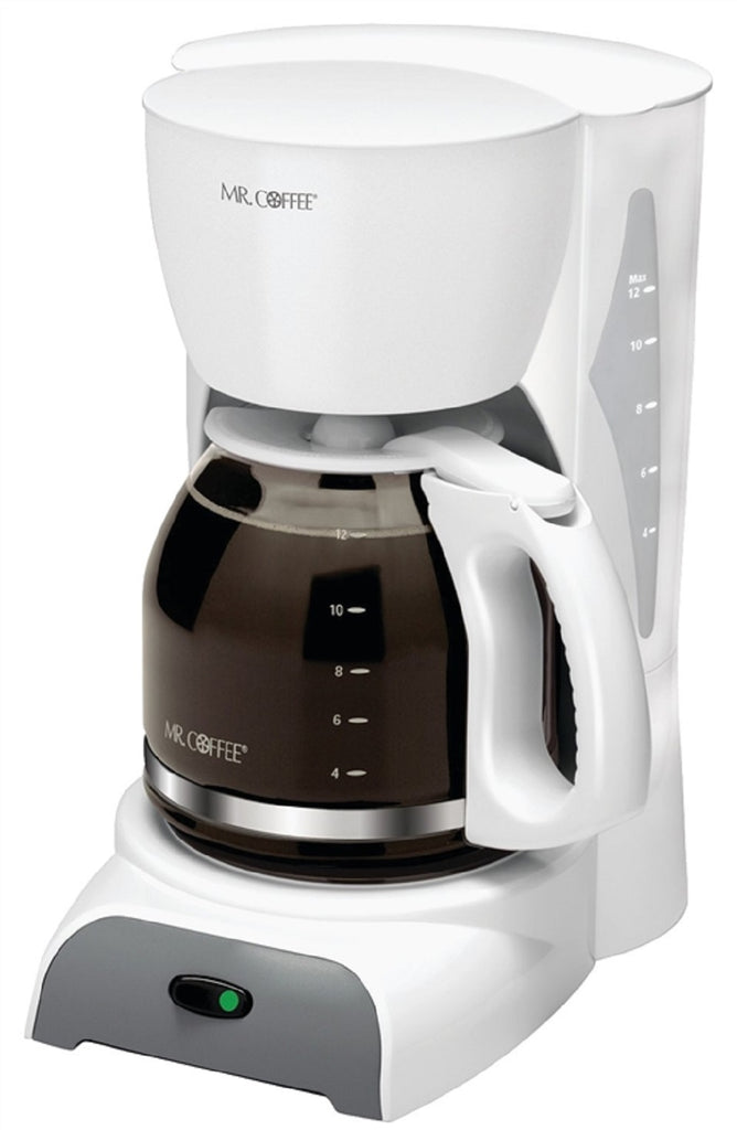 http://www.lifeandhome.com/cdn/shop/products/Mr.CoffeeSK12-RBCoffeemaker_12-Cup_White_1024x1024.jpg?v=1632119086