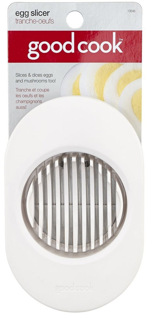 Farberware Professional Egg Slicer & Reviews