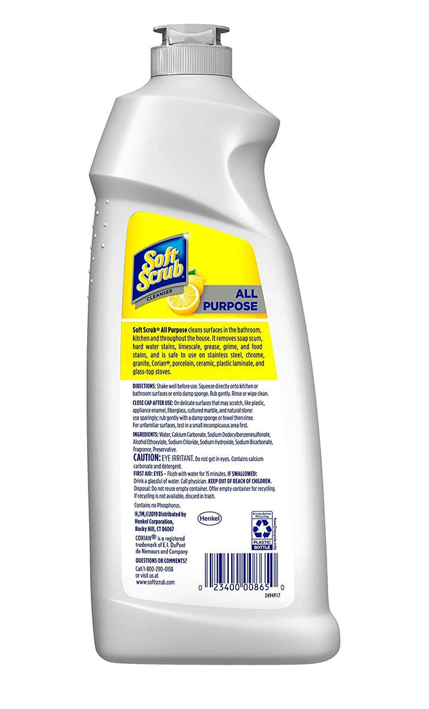 http://www.lifeandhome.com/cdn/shop/products/soft_scrub_000865_all_purpose_surface_cleanser1_1024x1024.jpg?v=1597321212