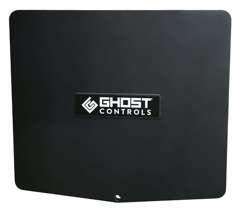 Ghost Controls ABBL Deep Cycle Battery Box