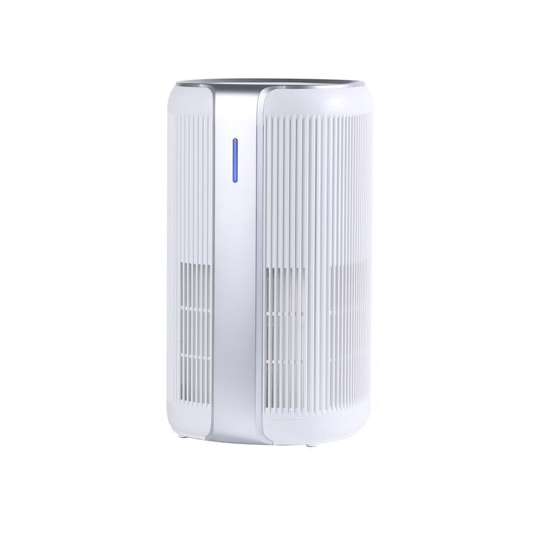 Perfect Aire HEPA Air Purifier 323 sq ft