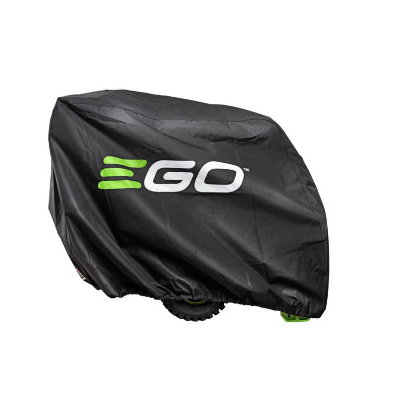 EGO Snow Blower Storage Cover For EGO