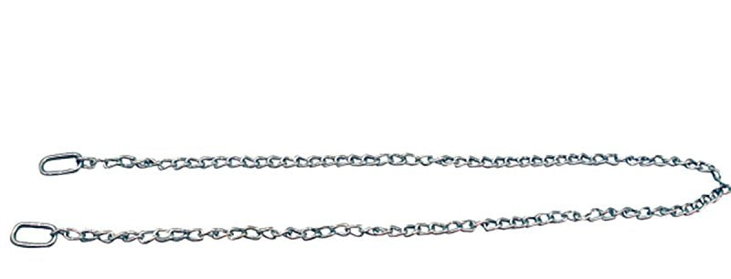 Neogen 3100 OB Chain, Zinc