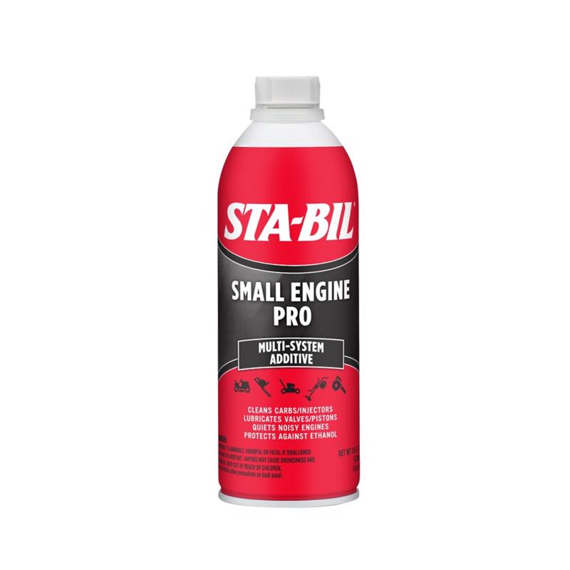 STA-BIL Gold Eagle Ethanol Fuel Stabilizer 16 fl. oz.