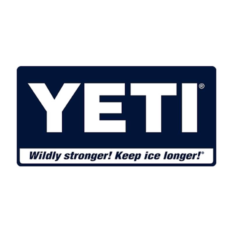 YETI Rambler 30 oz Lowcountry Peach BPA Free Travel Mug