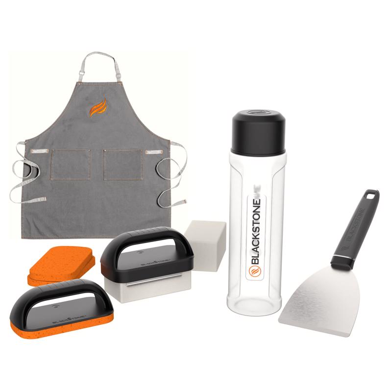 Blackstone Griddle Cleaning Kit 1 pk