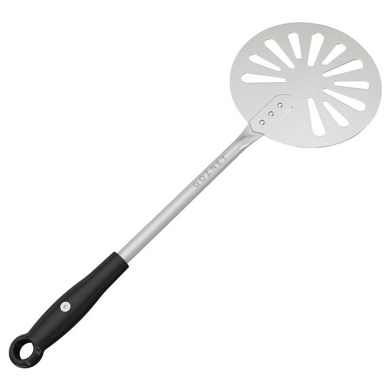 Gozney Aluminum Pizza Peel 6.69 in. L 1 pk