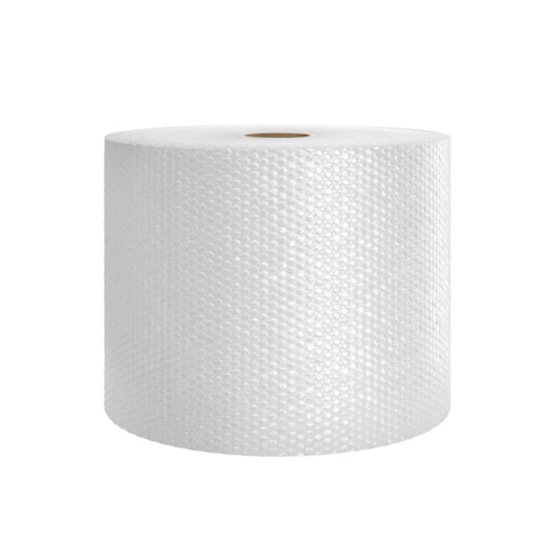 Duck 286686 Bubble Wrap, 12" W x 175' L