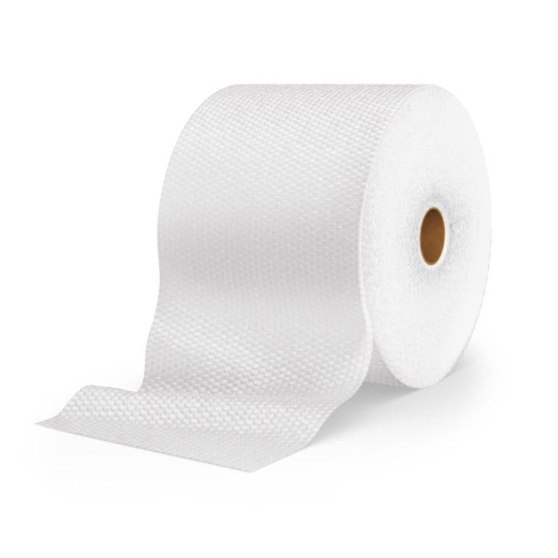 Duck 286686 Bubble Wrap, 12" W x 175' L