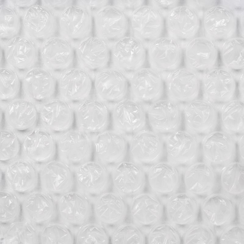 Duck 286686 Bubble Wrap, 12" W x 175' L