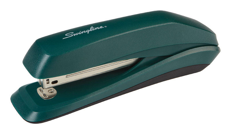 Swingline S7054521 Desk Stapler, Assorted