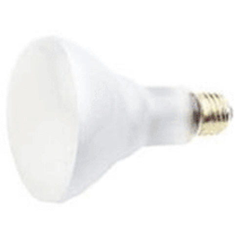 buy indoor floodlight & spotlight light bulbs at cheap rate in bulk. wholesale & retail outdoor lighting products store. home décor ideas, maintenance, repair replacement parts