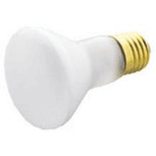 buy indoor floodlight & spotlight light bulbs at cheap rate in bulk. wholesale & retail lamp supplies store. home décor ideas, maintenance, repair replacement parts