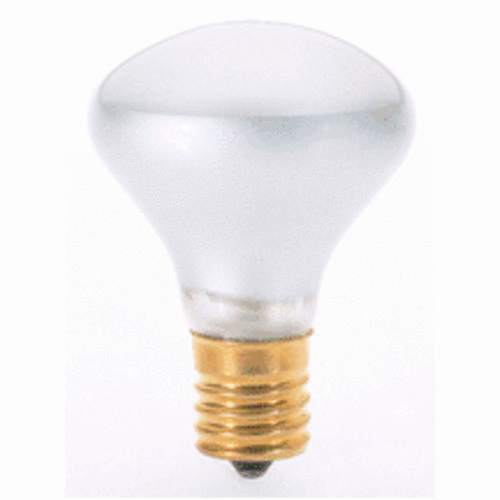 buy indoor floodlight & spotlight light bulbs at cheap rate in bulk. wholesale & retail lighting equipments store. home décor ideas, maintenance, repair replacement parts