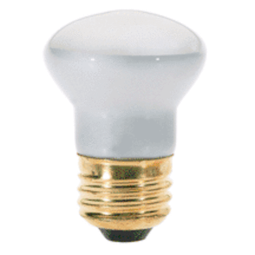 buy indoor floodlight & spotlight light bulbs at cheap rate in bulk. wholesale & retail lamp replacement parts store. home décor ideas, maintenance, repair replacement parts