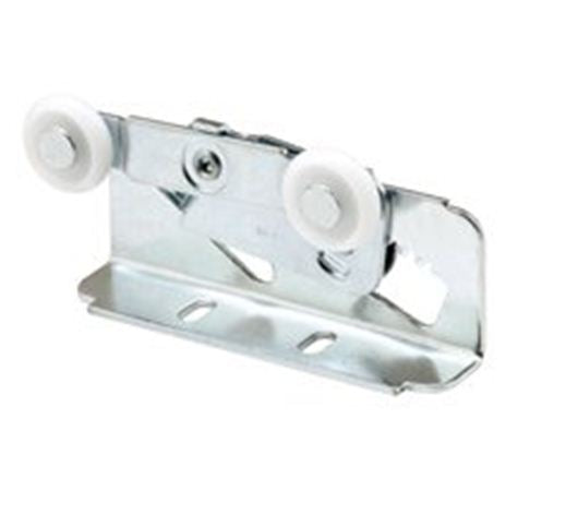 buy folding door hardware at cheap rate in bulk. wholesale & retail building hardware supplies store. home décor ideas, maintenance, repair replacement parts