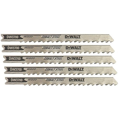buy jig saw blade sets at cheap rate in bulk. wholesale & retail repair hand tools store. home décor ideas, maintenance, repair replacement parts