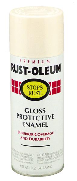 Buy rustoleum canvas white spray paint - Online store for paint, enamel in USA, on sale, low price, discount deals, coupon code