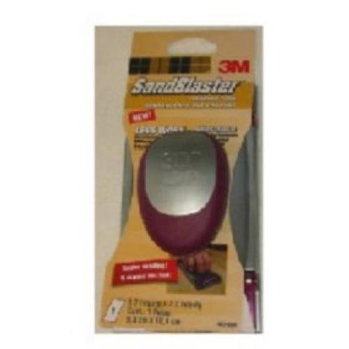 3M 463-000 Sandblaster Large Sanding Tool — LIfe and Home