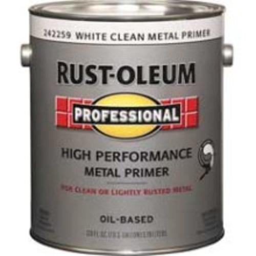 buy rust preventative spray paint at cheap rate in bulk. wholesale & retail painting tools & supplies store. home décor ideas, maintenance, repair replacement parts