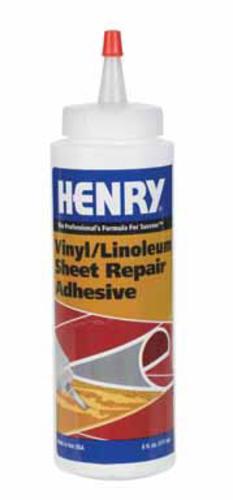 buy construction adhesives & sundries at cheap rate in bulk. wholesale & retail paint & painting supplies store. home décor ideas, maintenance, repair replacement parts