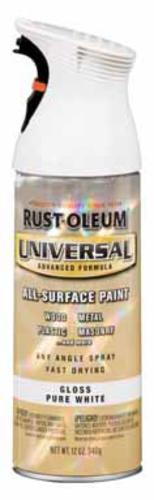 buy enamel spray paints at cheap rate in bulk. wholesale & retail painting tools & supplies store. home décor ideas, maintenance, repair replacement parts