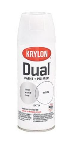 buy spray paint primers at cheap rate in bulk. wholesale & retail painting tools & supplies store. home décor ideas, maintenance, repair replacement parts