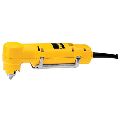 buy electric power right angle drills at cheap rate in bulk. wholesale & retail building hand tools store. home décor ideas, maintenance, repair replacement parts