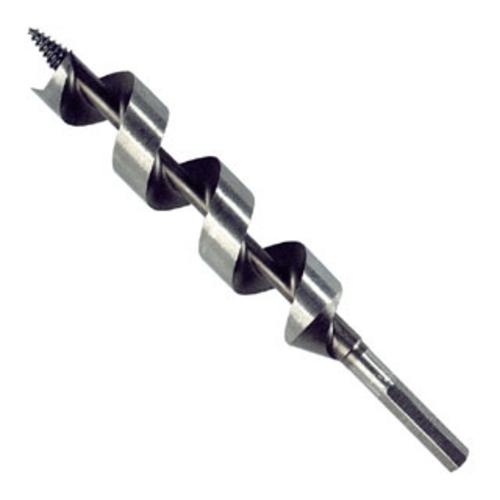 buy drill bits & auger at cheap rate in bulk. wholesale & retail heavy duty hand tools store. home décor ideas, maintenance, repair replacement parts