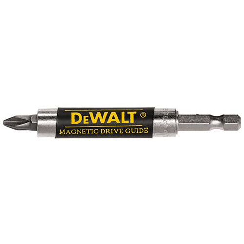 buy power screwdriving accs at cheap rate in bulk. wholesale & retail electrical hand tools store. home décor ideas, maintenance, repair replacement parts