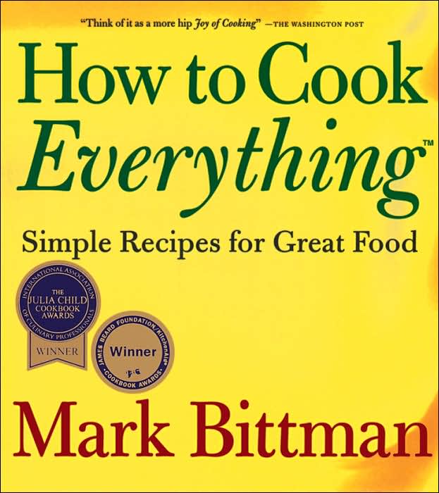 buy cookbook & dvd's at cheap rate in bulk. wholesale & retail kitchen tools & supplies store.