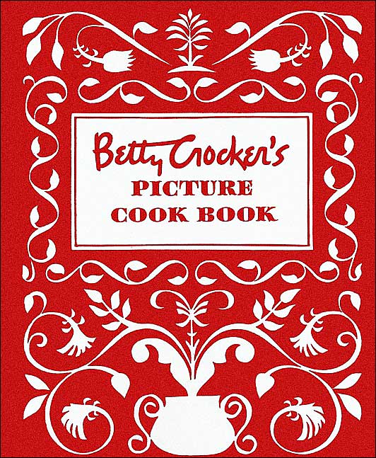 buy cookbook & dvd's at cheap rate in bulk. wholesale & retail kitchen tools & supplies store.