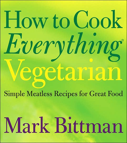 buy cookbook & dvd's at cheap rate in bulk. wholesale & retail professional kitchen tools store.