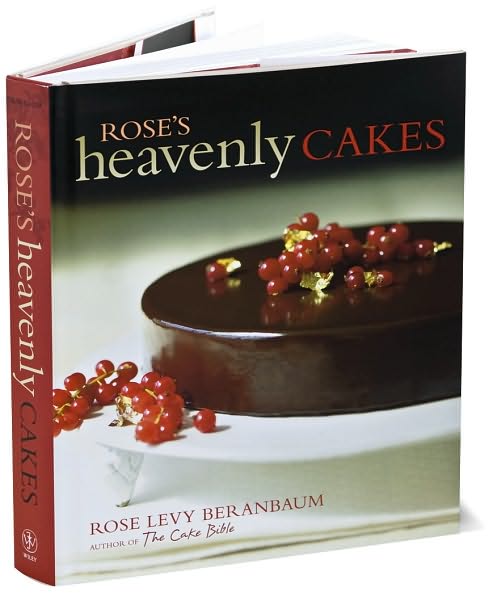 buy cookbook & dvd's at cheap rate in bulk. wholesale & retail kitchen essentials store.
