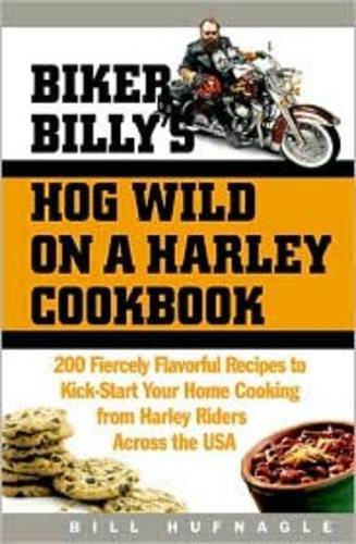 buy cookbook & dvd's at cheap rate in bulk. wholesale & retail professional kitchen tools store.