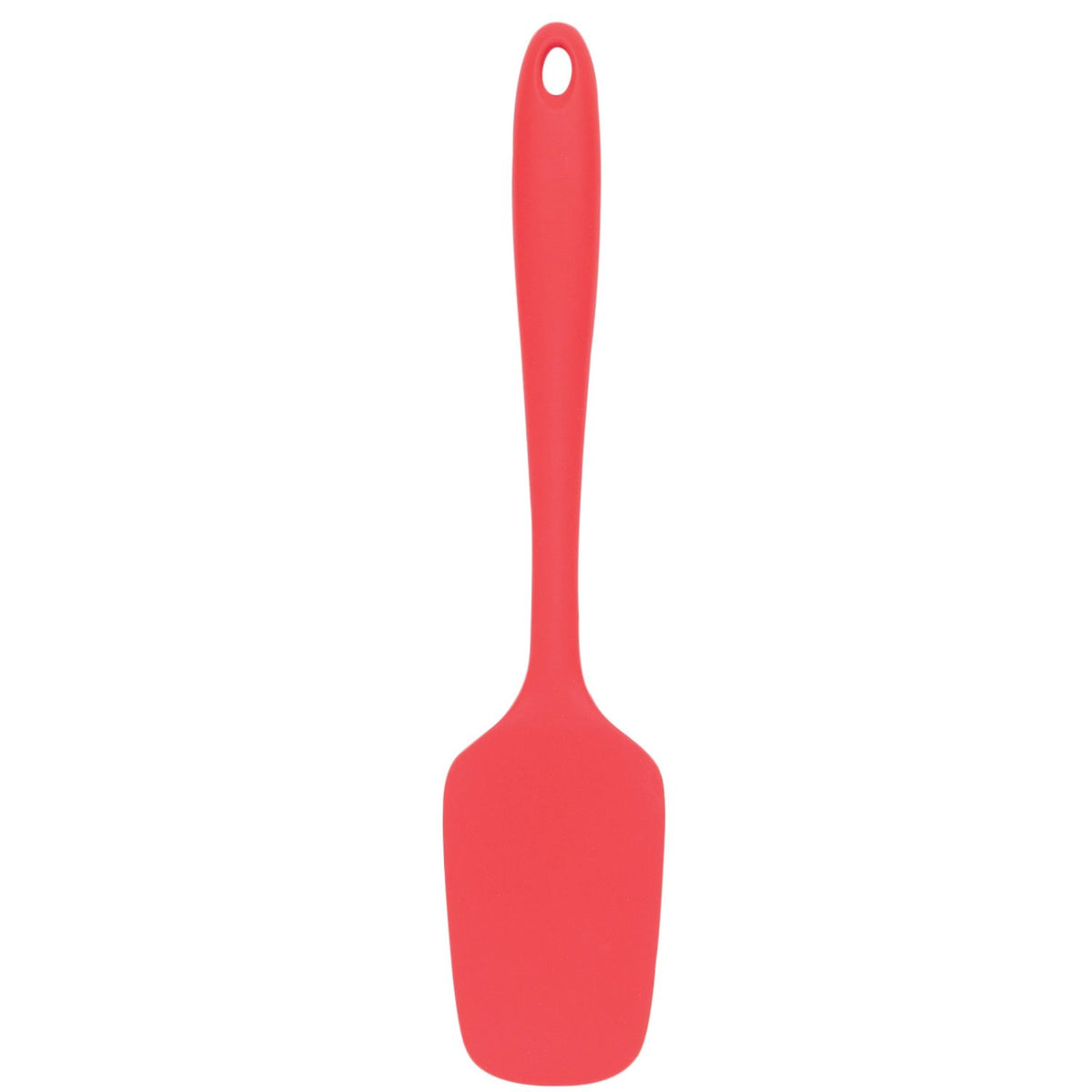 buy kitchen utensils, tools & gadgets at cheap rate in bulk. wholesale & retail kitchen equipments & tools store.