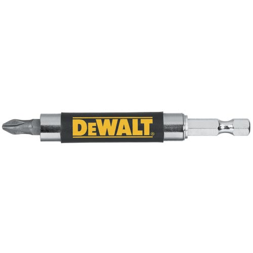 buy power screwdriving accs at cheap rate in bulk. wholesale & retail hand tool supplies store. home décor ideas, maintenance, repair replacement parts