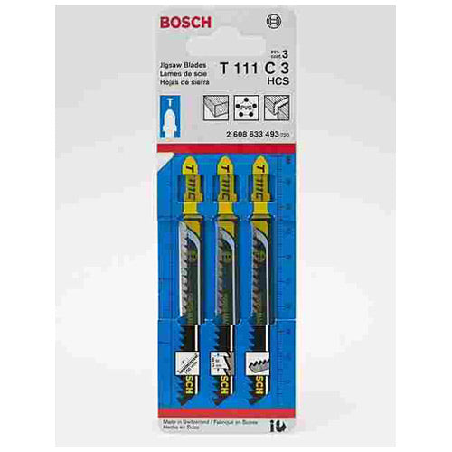 Buy bosch t234x3 - Online store for power tool accessories, jig in USA, on sale, low price, discount deals, coupon code