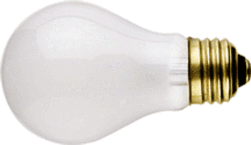 buy rough service light bulbs at cheap rate in bulk. wholesale & retail lighting replacement parts store. home décor ideas, maintenance, repair replacement parts