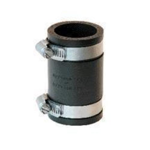 buy pvc fitting couplings at cheap rate in bulk. wholesale & retail plumbing supplies & tools store. home décor ideas, maintenance, repair replacement parts