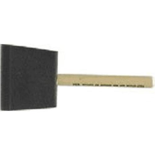 Great American Marketing 8505-1 Foam Paint Brush 1"