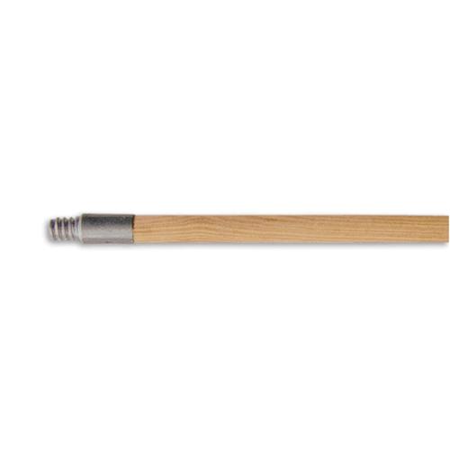 Wooster F0005-60 Non Adjusting Pole, 60"
