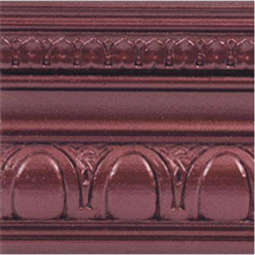 Modern Masters Antique Bronze Water-Based Metallic Paint (1-Quart) in the  Craft Paint department at