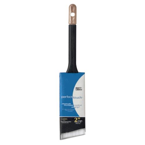 Bestt Liebco 998321150 Perfect Touch Angle Sash Paint Brush, 1.5"