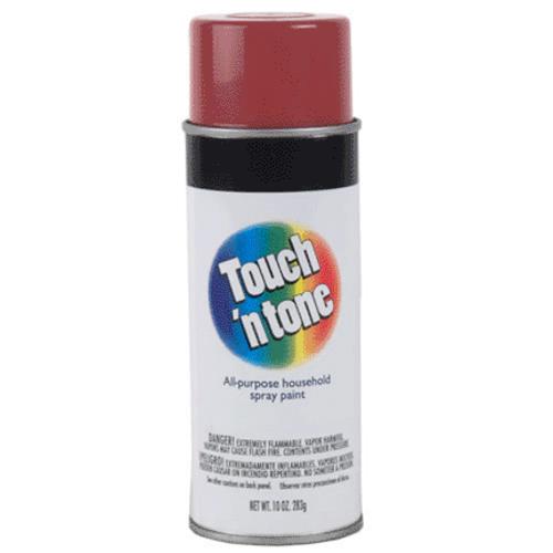 buy spray paint primers at cheap rate in bulk. wholesale & retail painting materials & tools store. home décor ideas, maintenance, repair replacement parts