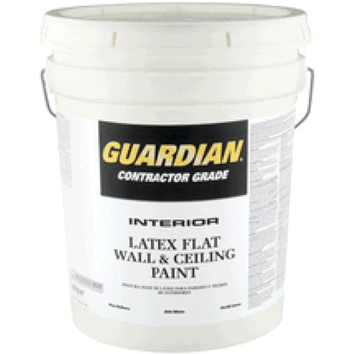 buy paint tools & supplies at cheap rate in bulk. wholesale & retail painting equipments store. home décor ideas, maintenance, repair replacement parts