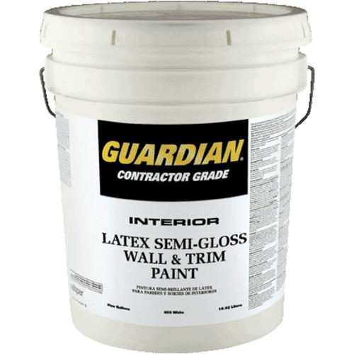 buy paint tools & supplies at cheap rate in bulk. wholesale & retail painting materials & tools store. home décor ideas, maintenance, repair replacement parts